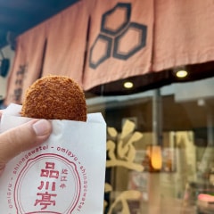 ウェブサイト・ホームページをリニューアルいたしました。