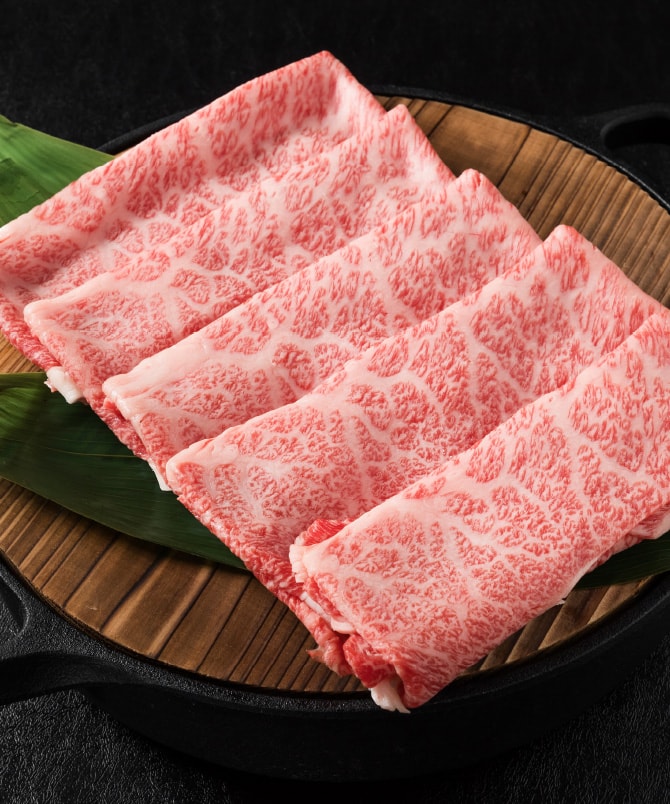 近江牛