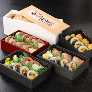 その他のお弁当