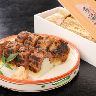 その他のお弁当