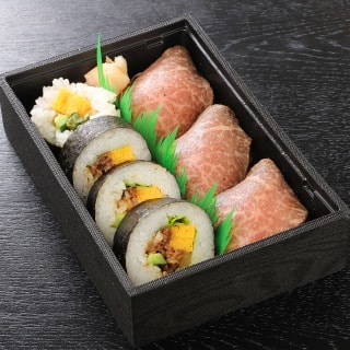 その他のお弁当