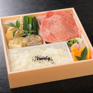 その他のお弁当